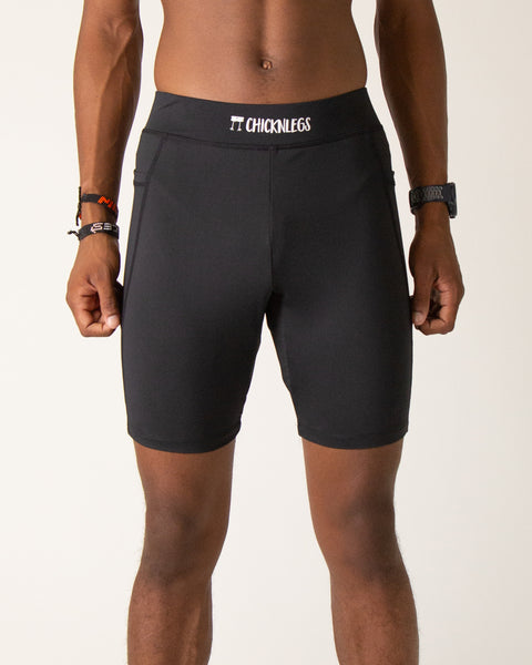 pb021x-pantalone-lungo-full-