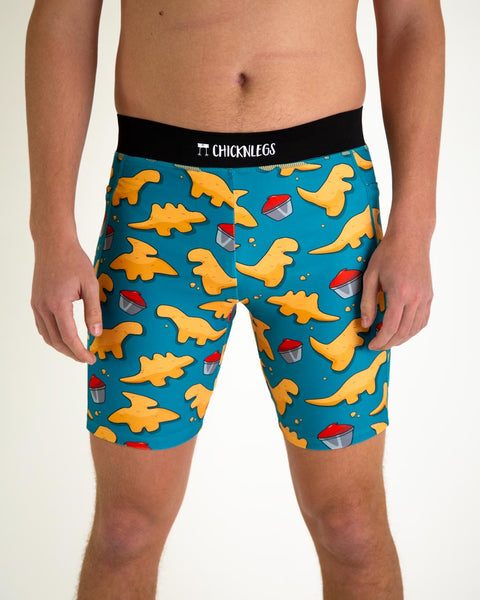 Men's Nuggets 8