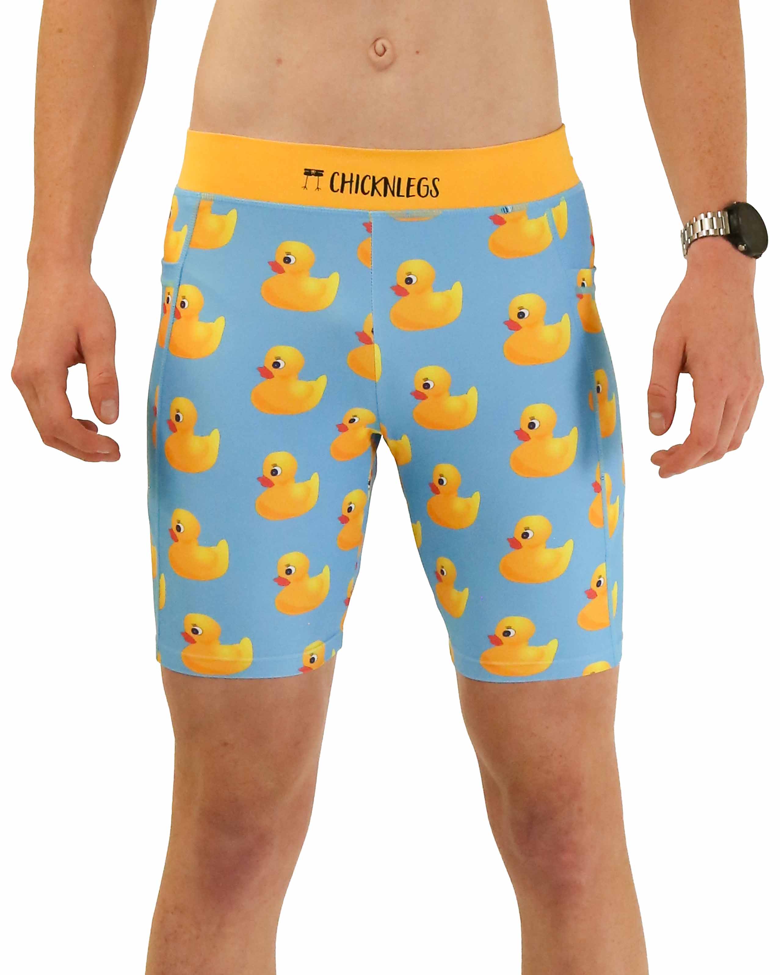 chicknlegs-mens-8-in-half-
