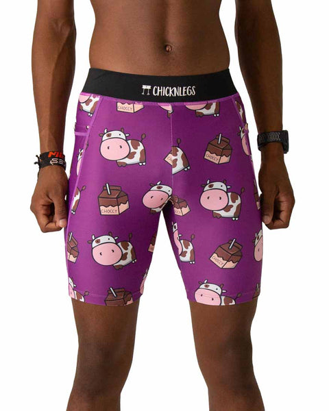 chicknlegs-mens-8-inch-half-