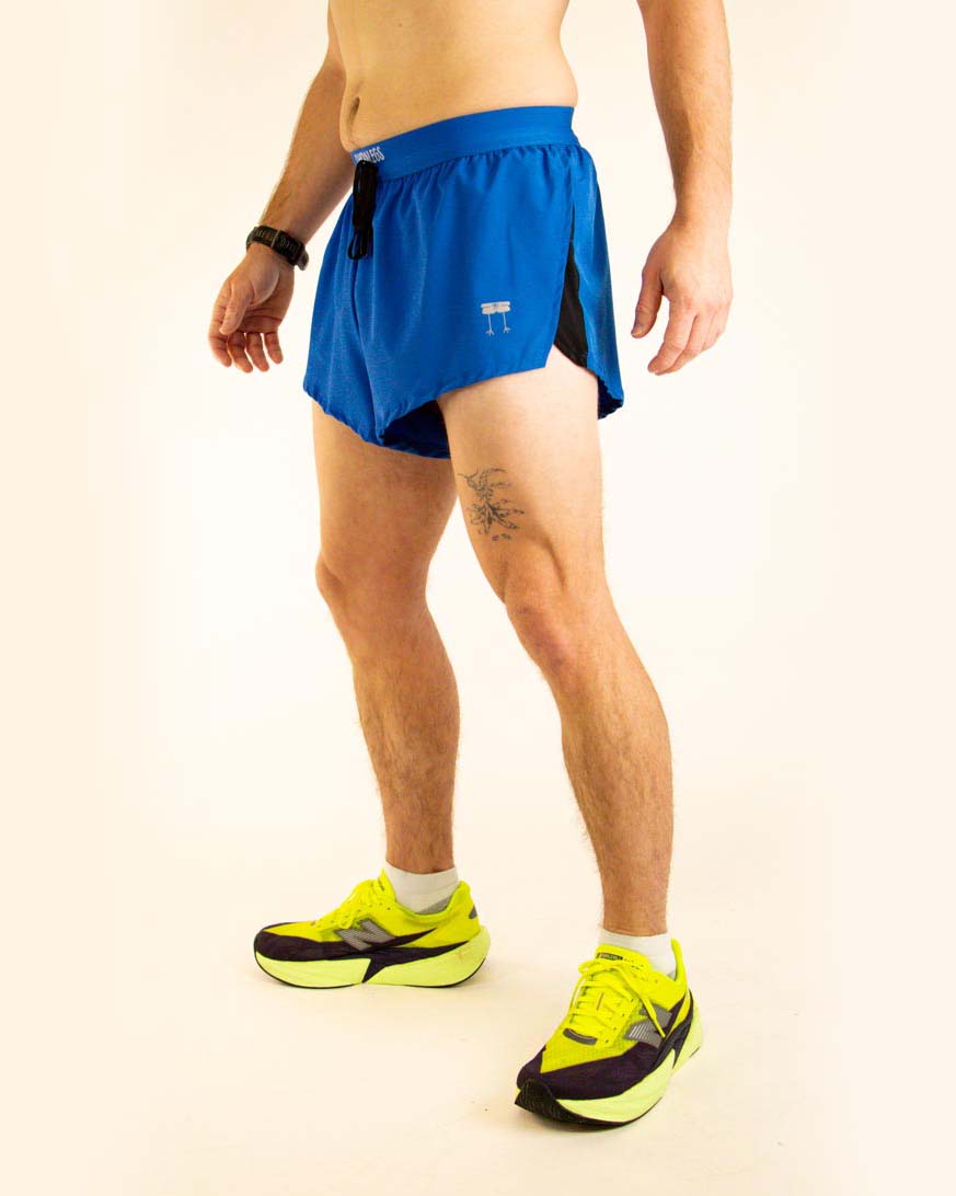 Men's 2