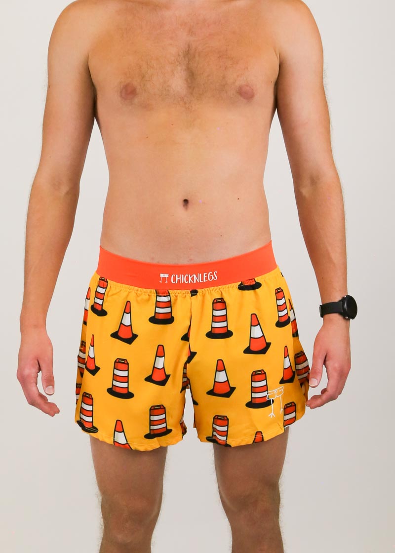 Crazy shorts on sale for guys