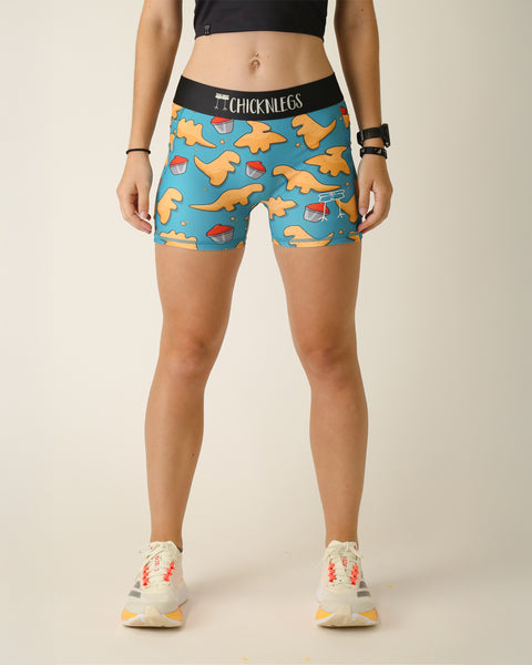 おかか　dinoworks ice shorts 天使 おかか dinoworks ice shorts 天使 おかか dinoworks ice shorts 天使