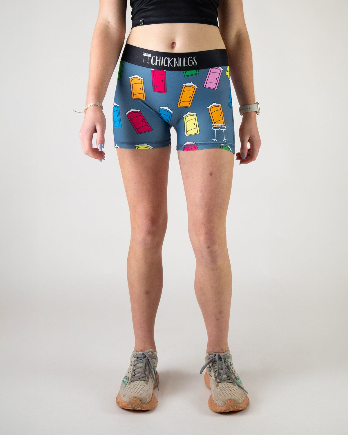 chicknlegs-womens-3-in-