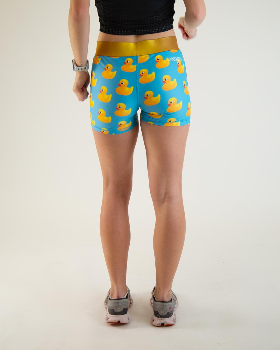 【美品】HUMAN MADE 23SS DUCK Gauze Shorts L HUMAN MADE 23SS DUCK Gauze Shorts