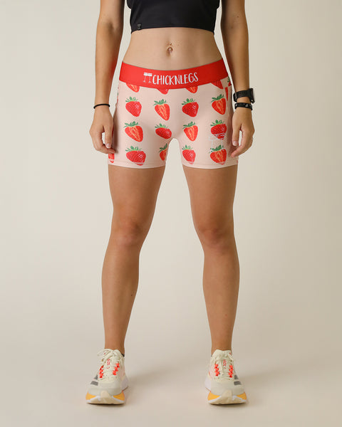 chicknlegs-womens-3-in-