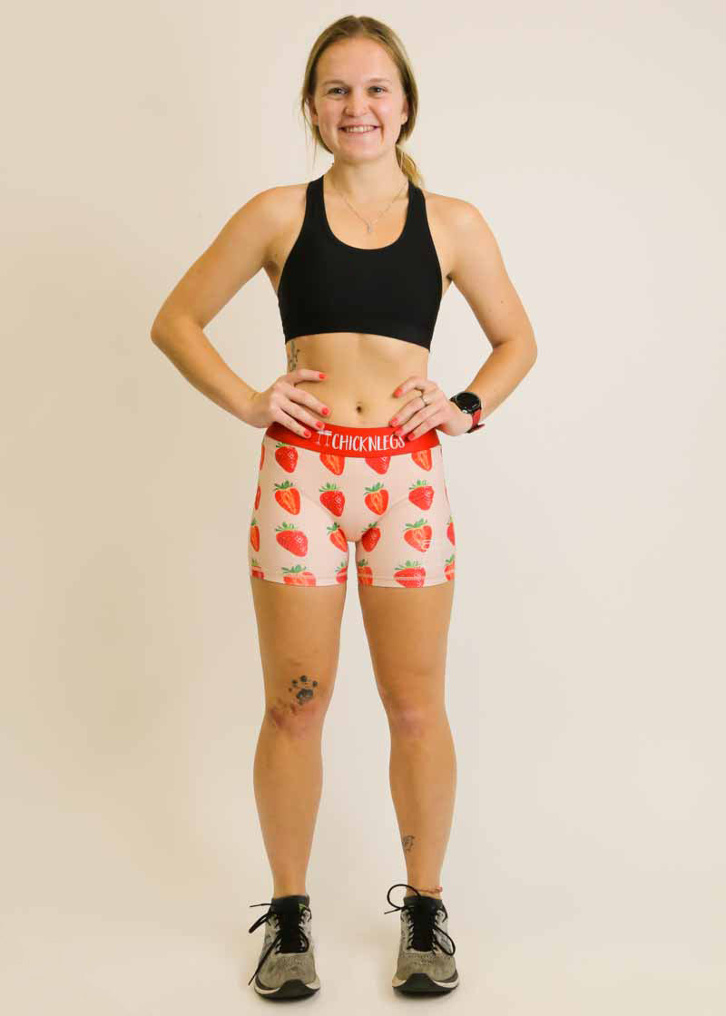 https://www.chicknlegs.com/cdn/shop/files/chicknlegs-womens-3-inch-strawberry-compression-running-shorts-full-body.jpg?v=1684872370&width=1445