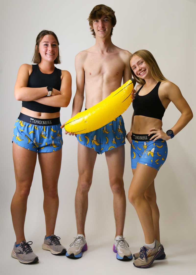 Funny compression shorts on sale