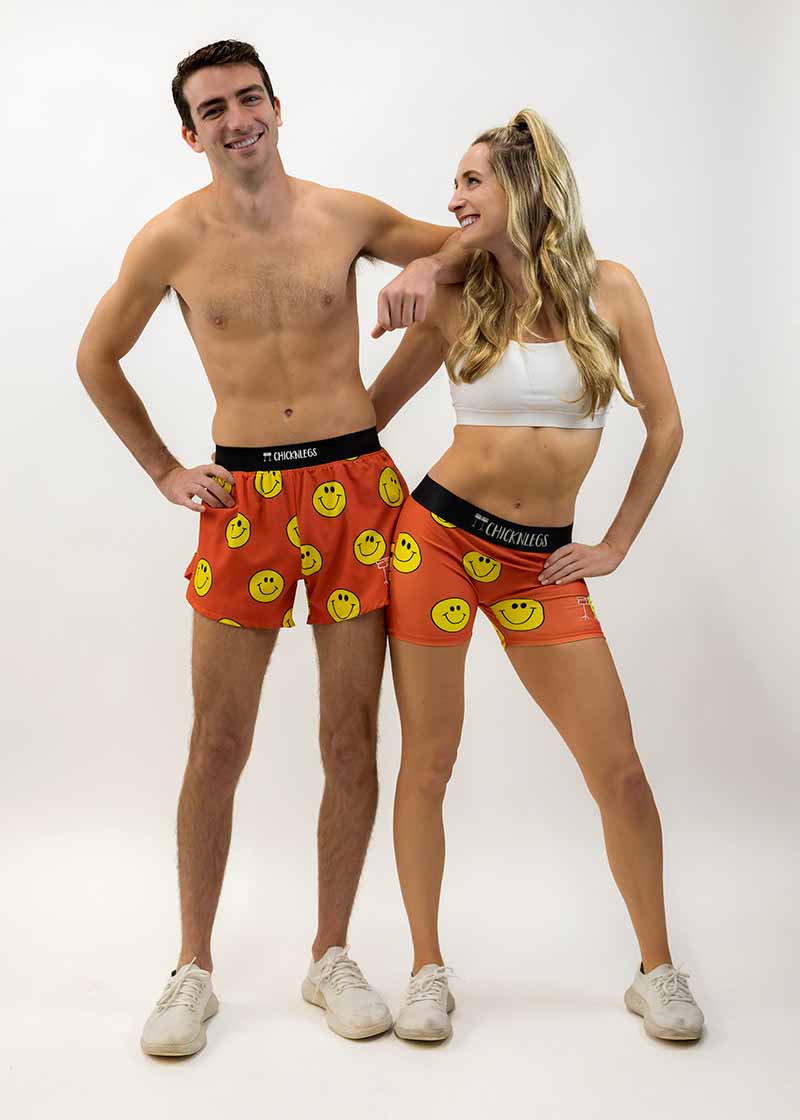 Face deals men's shorts