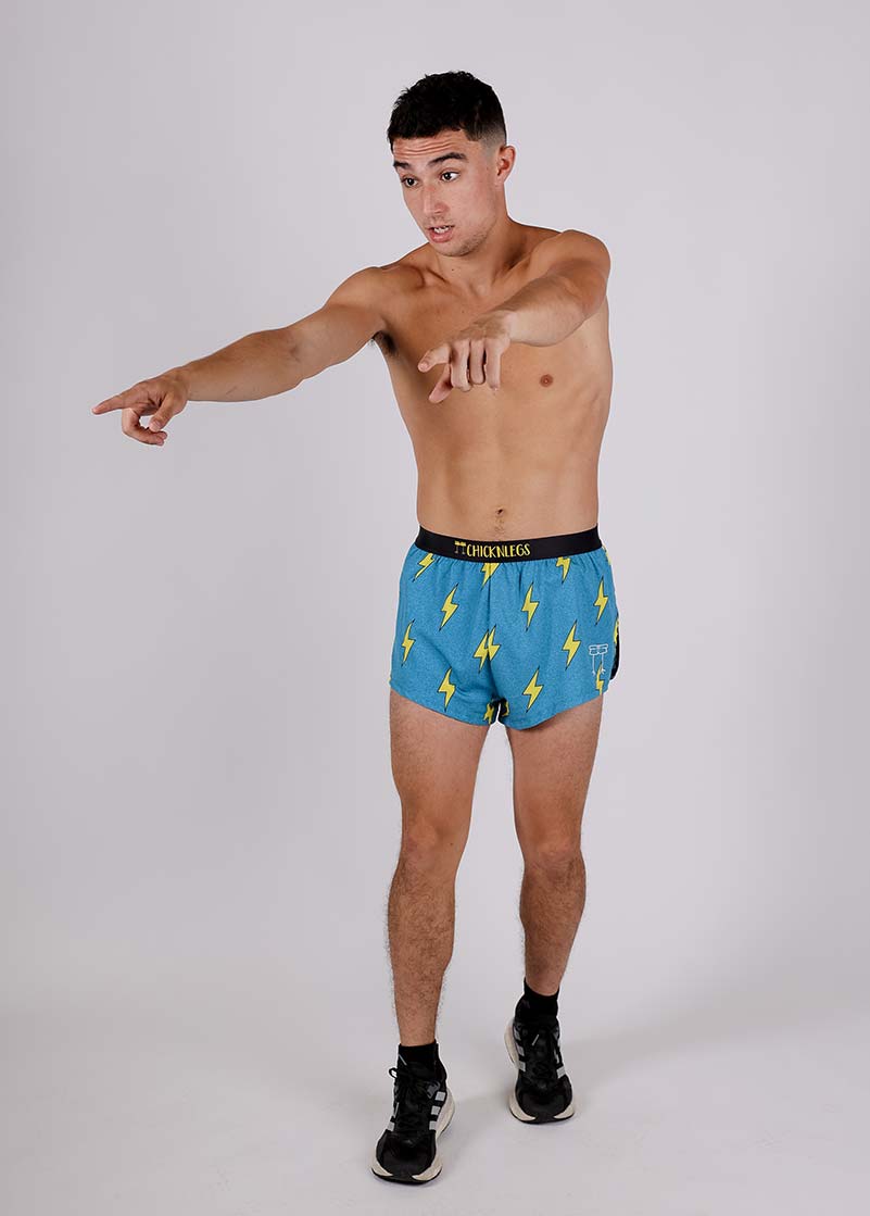 Ssio 0 hotsell 9 shorts