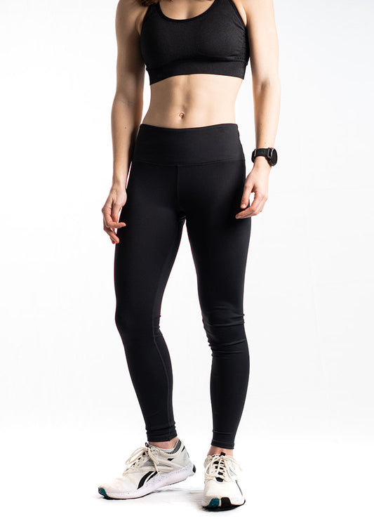 Women's Leggings