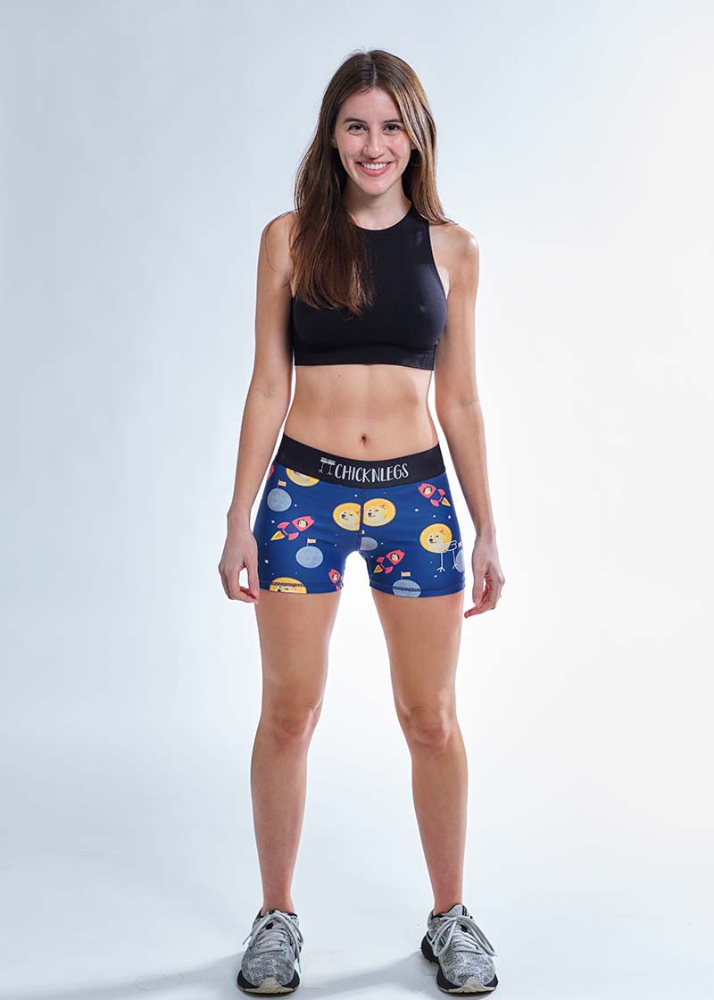 https://www.chicknlegs.com/cdn/shop/products/chicknlegs-womens-crypto-3-inch-compression-shorts-full-body.jpg?v=1637780866&width=1445