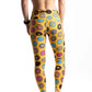 Women's Donuts Leggings