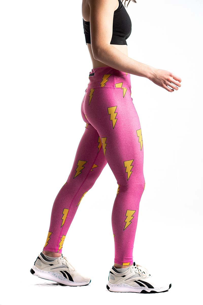 https://www.chicknlegs.com/cdn/shop/products/chicknlegs-womens-light-pink-bolts-leggings-right-side.jpg?v=1642307079&width=1445